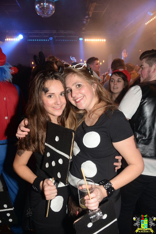 ../Images/Wagenmakersbal 2020 210.jpg
